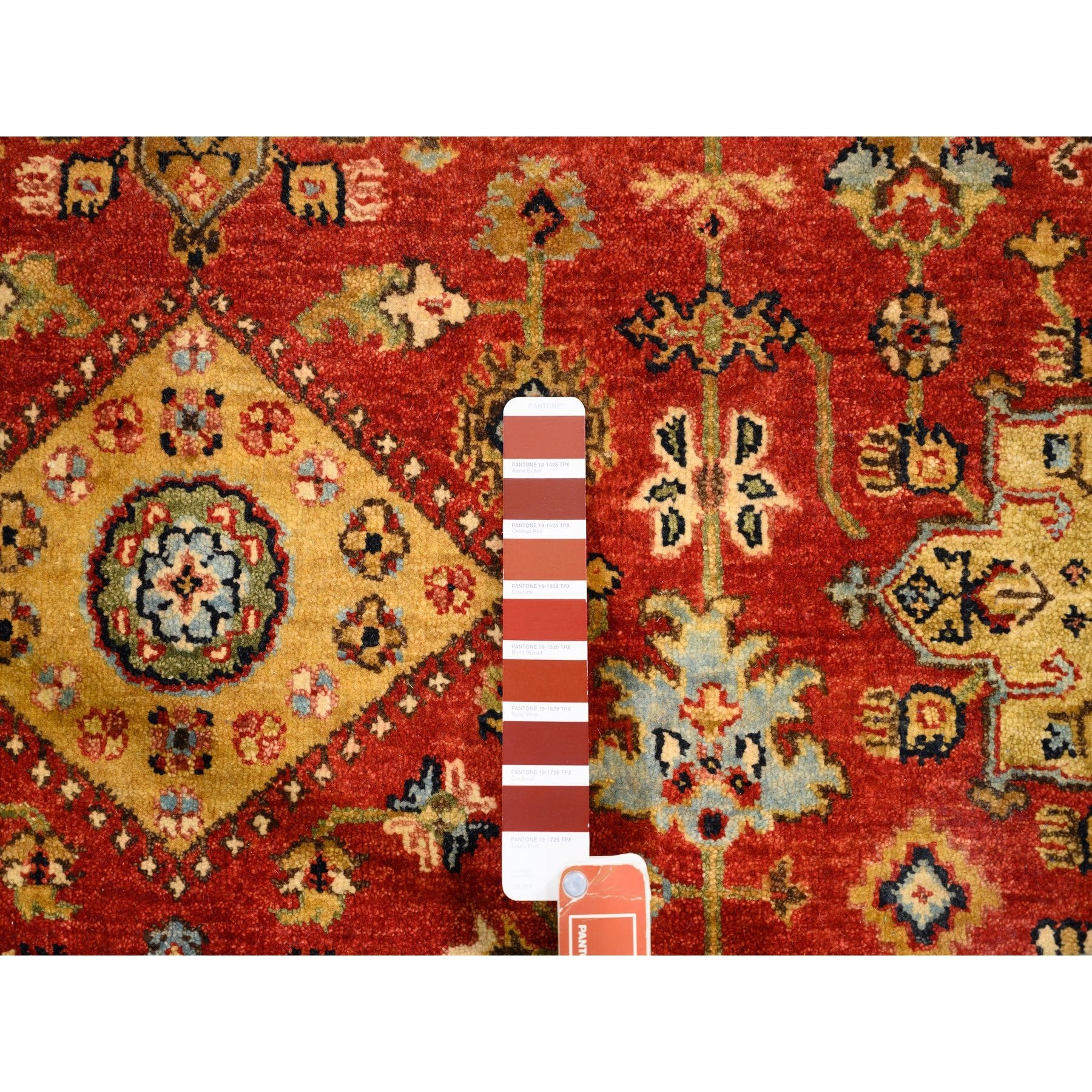 R62132%20008