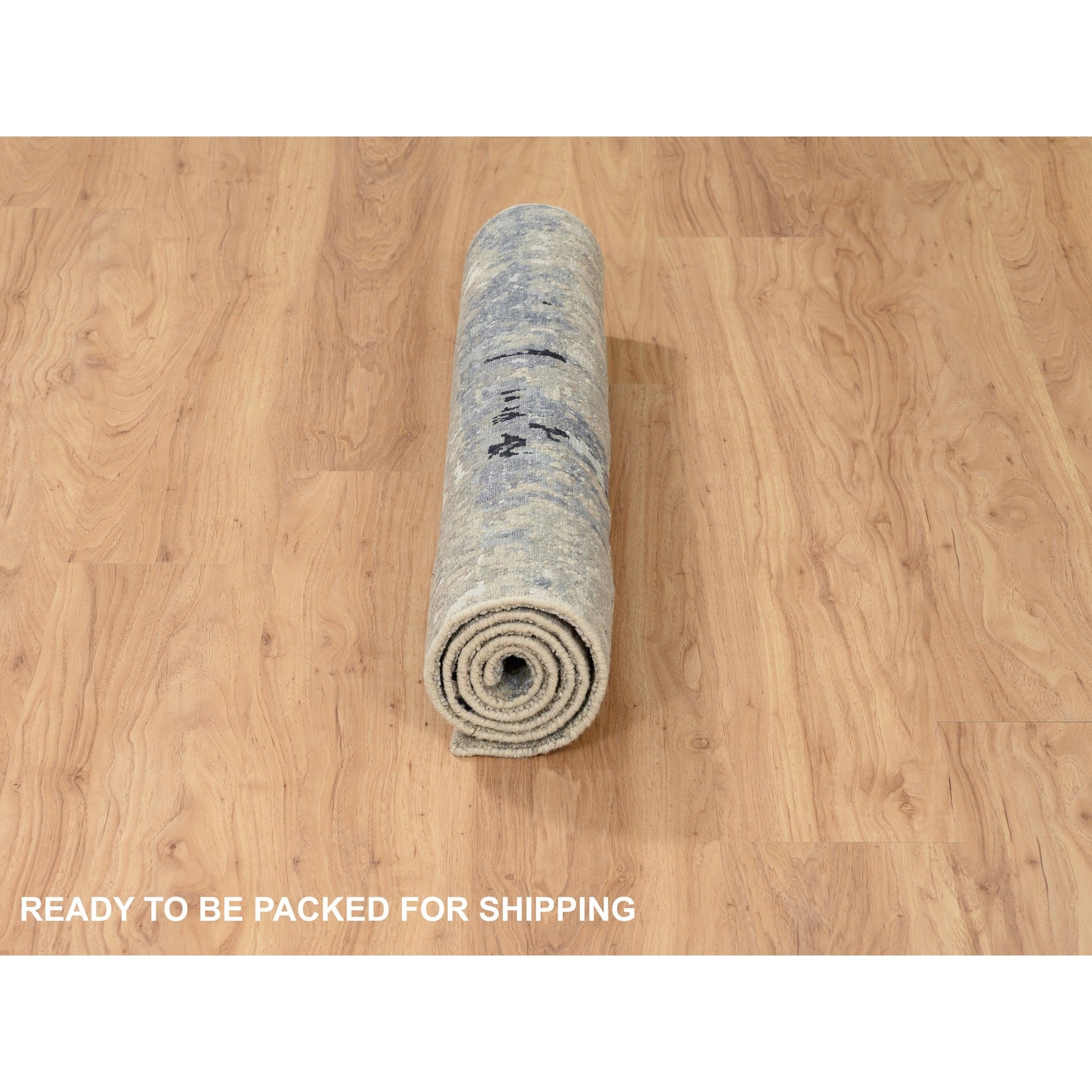R62154%20006