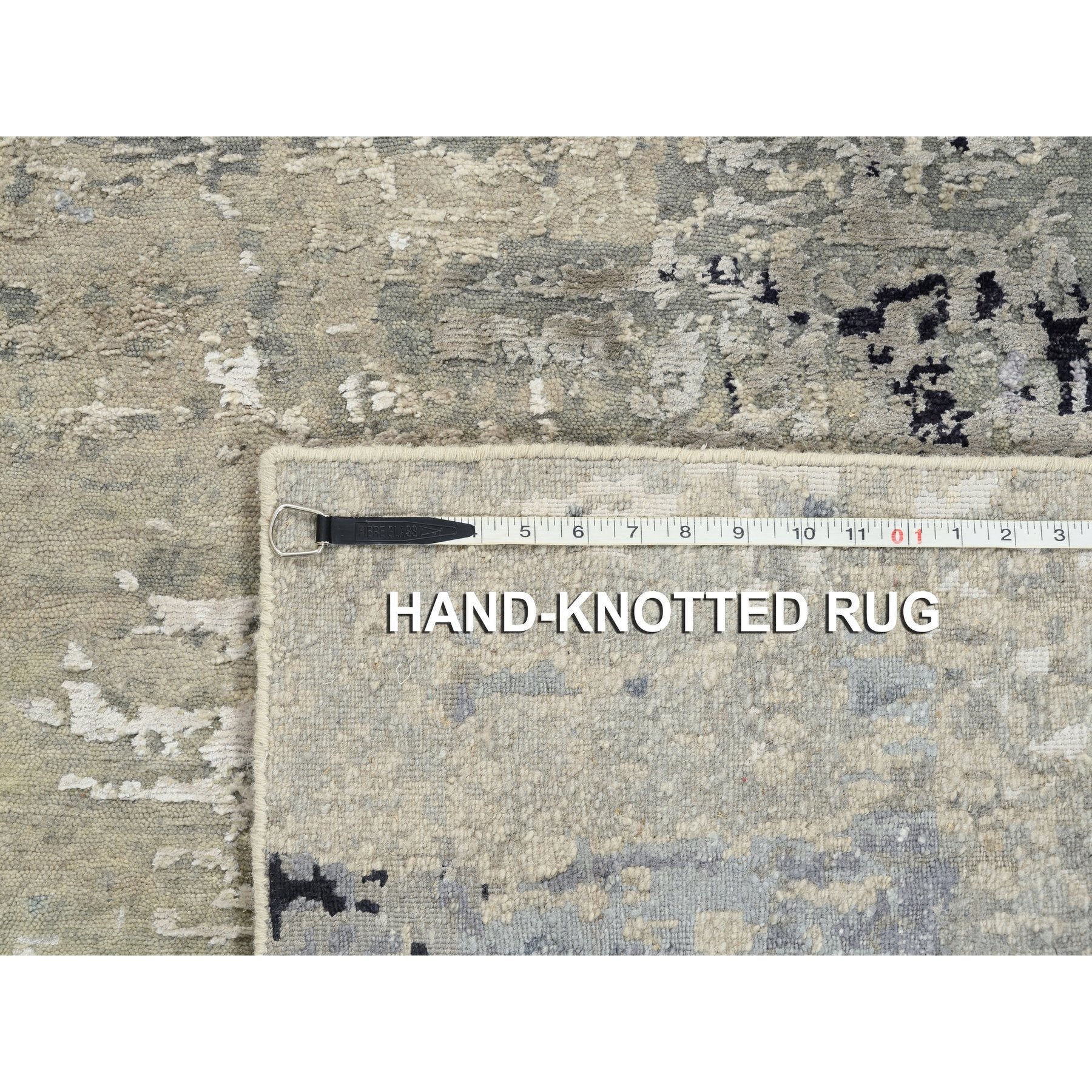 R62154%20008