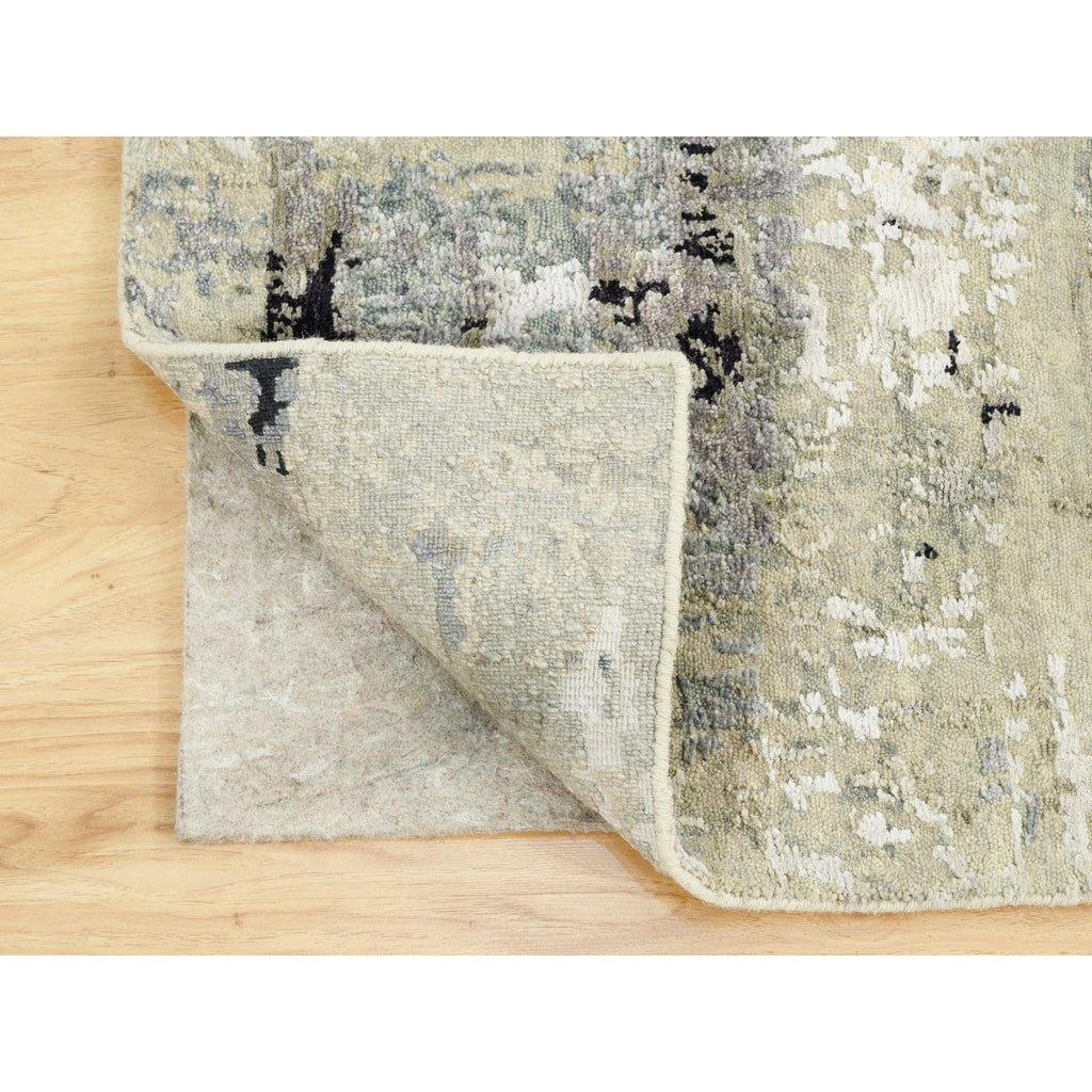 R62167%20003