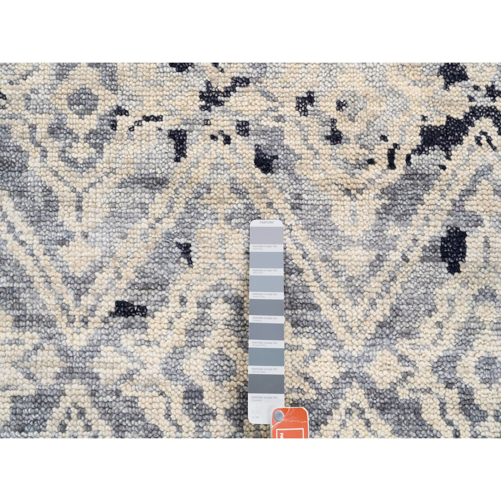 R62202%20008