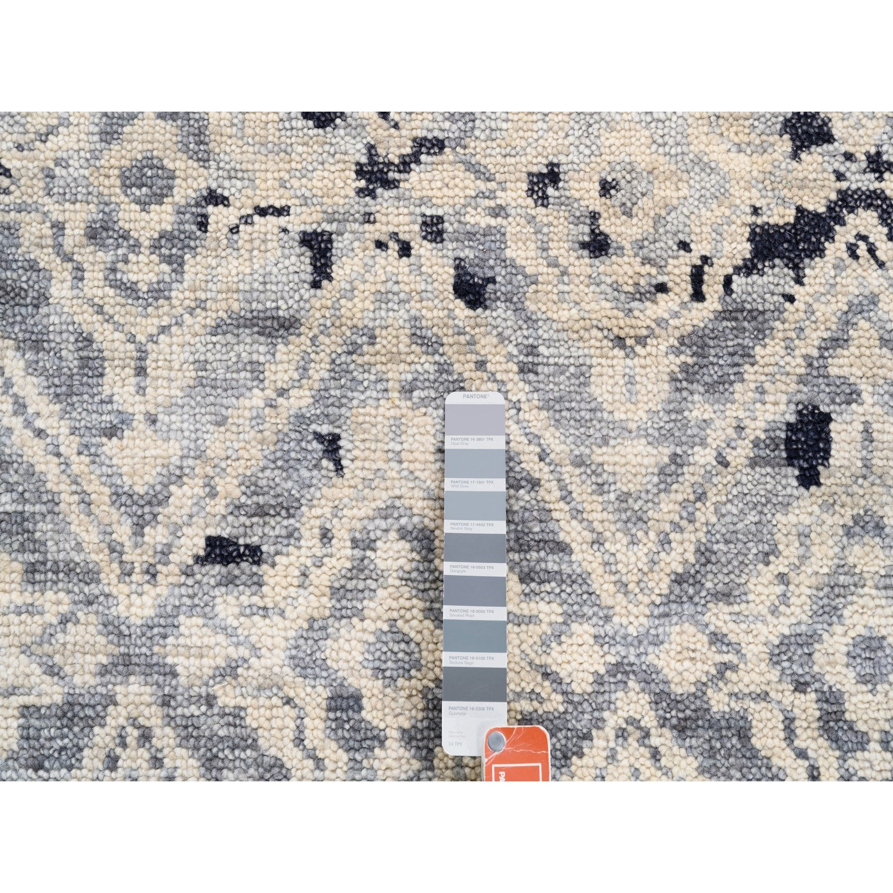 R62202%20008