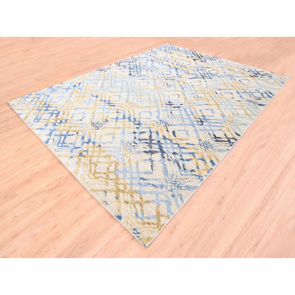 R62219%20004