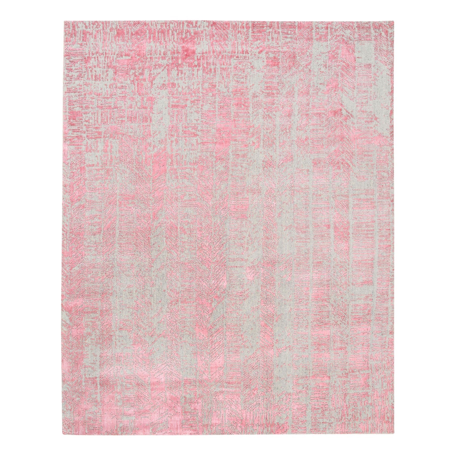 R62257%20001