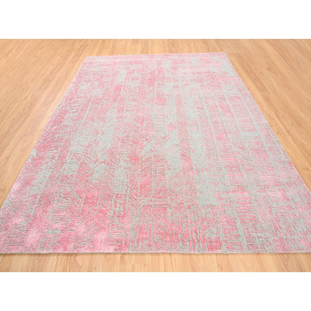 R62257%20003