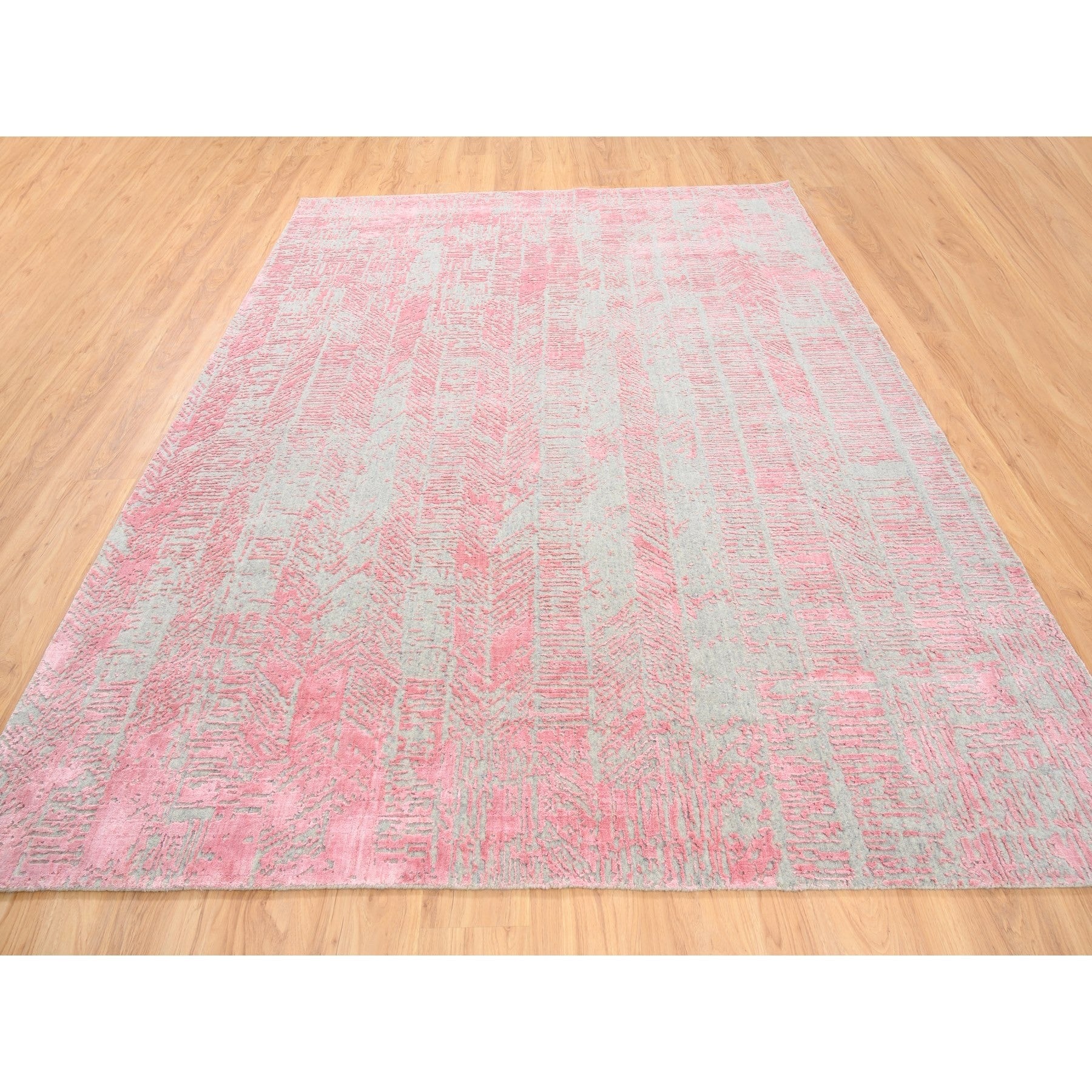 R62257%20003