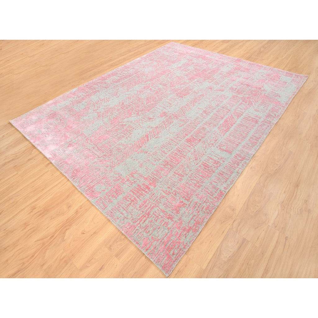 R62257%20004