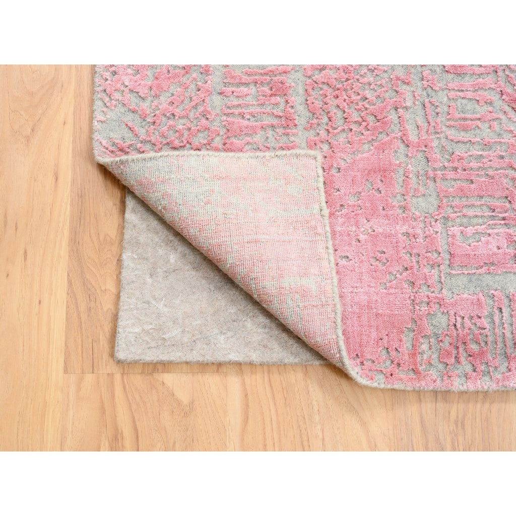 R62257%20005
