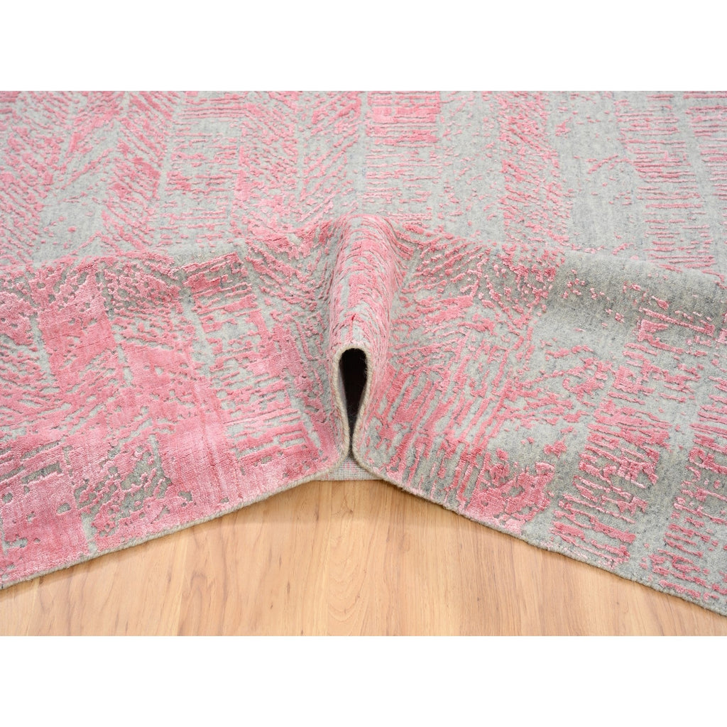 R62257%20006