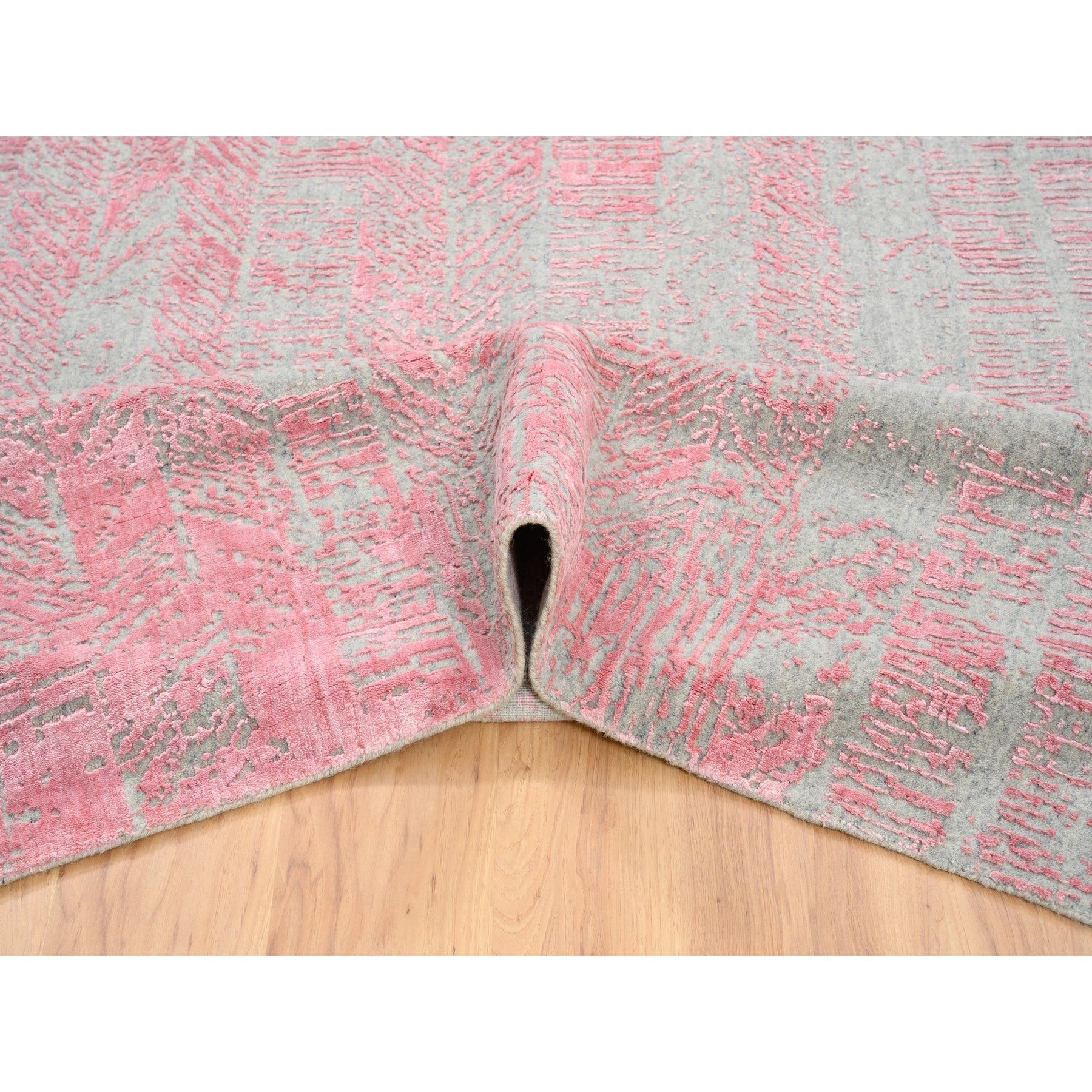 R62257%20006