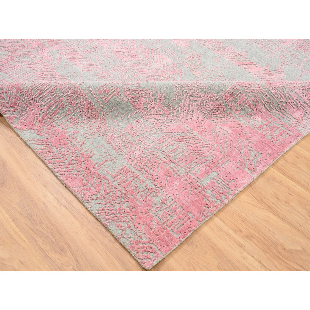 R62257%20007
