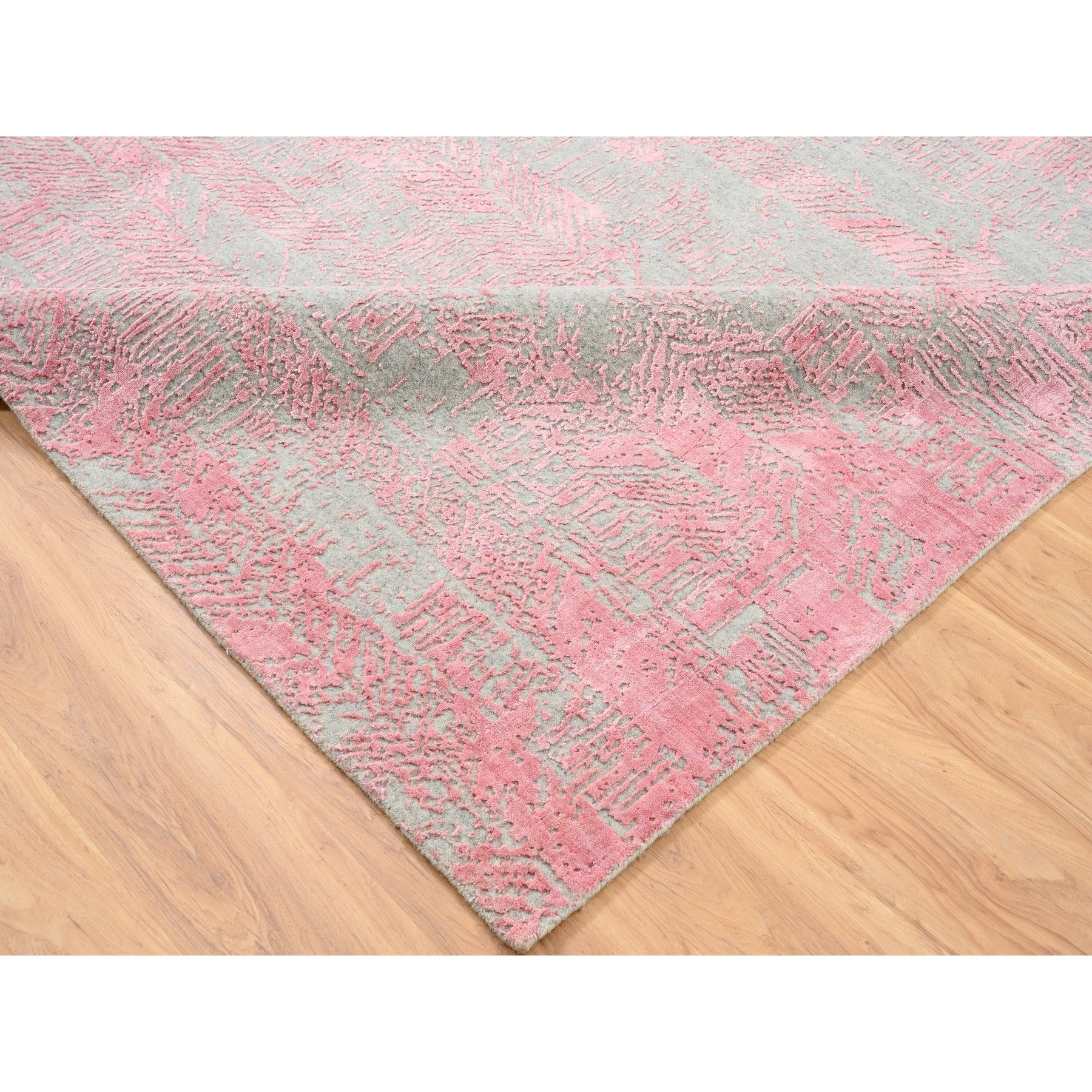R62257%20007