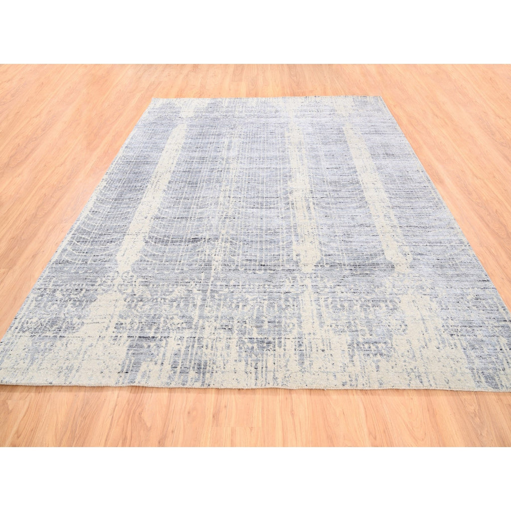 R62258%20003