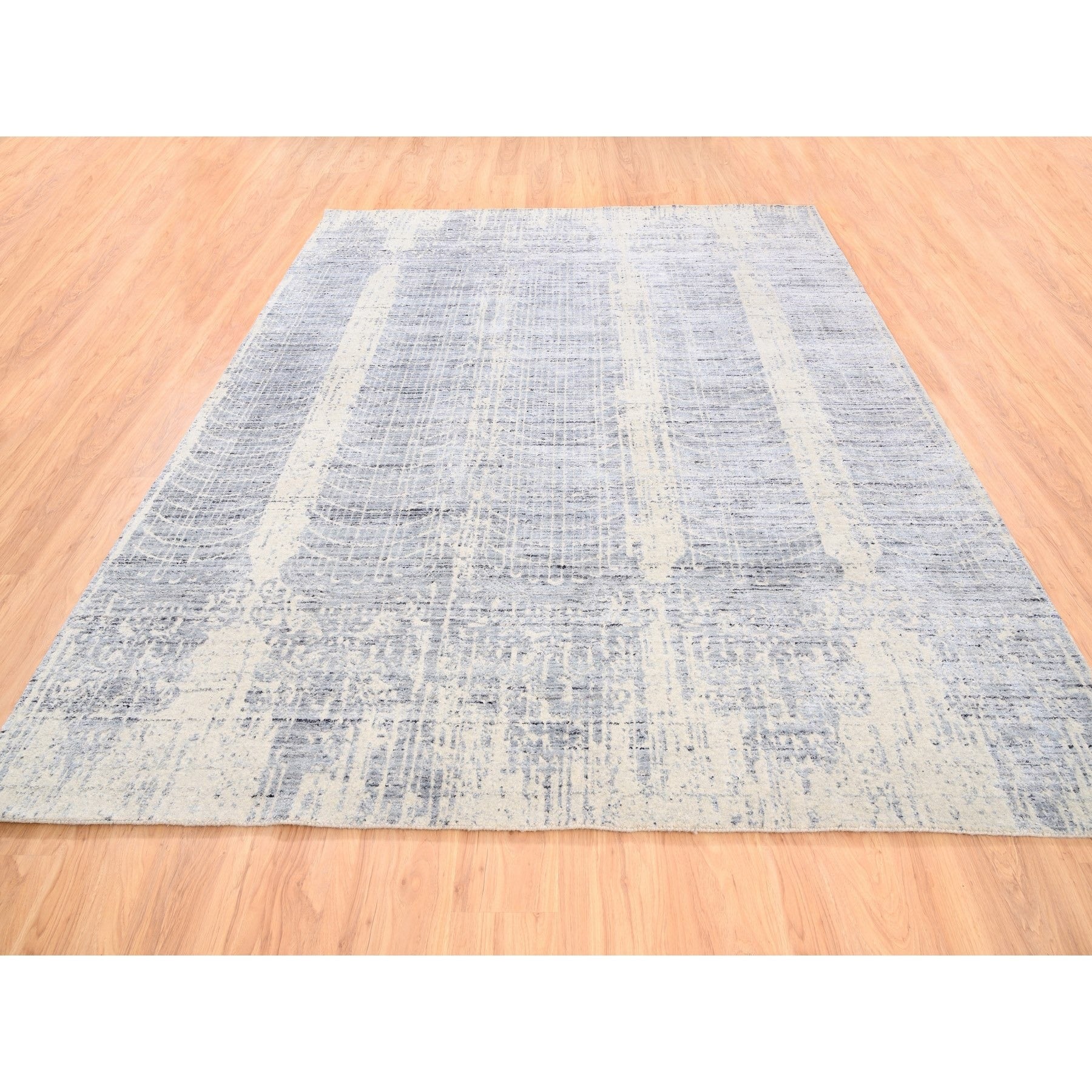 R62258%20003
