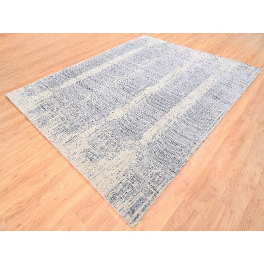 R62258%20004