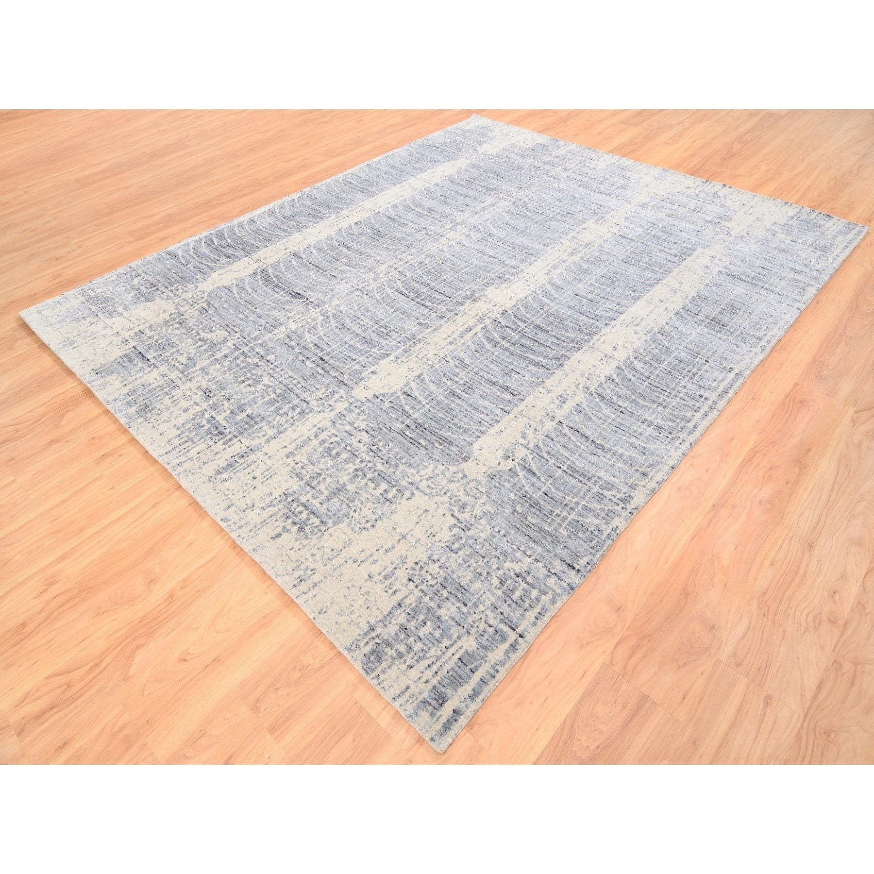 R62258%20004