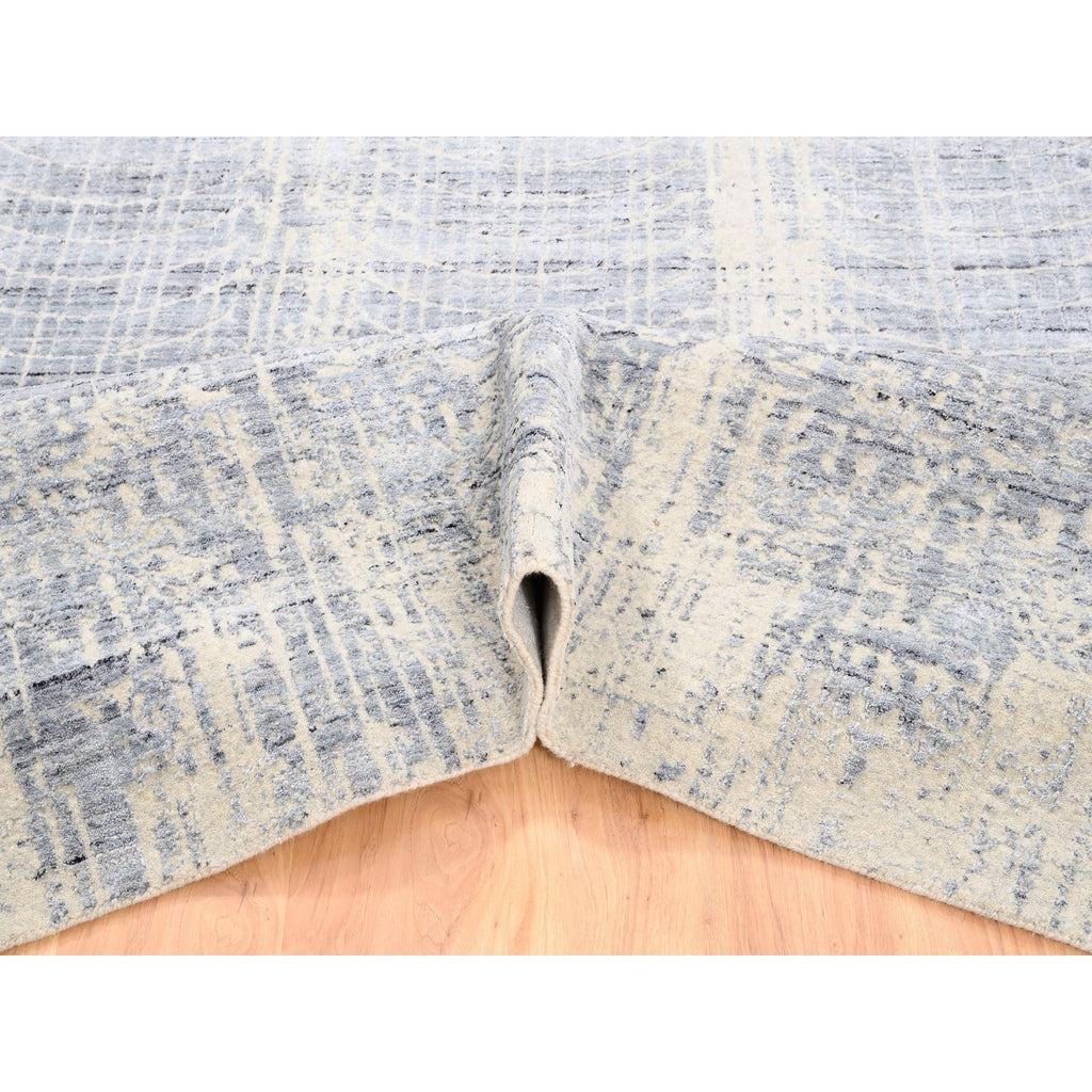 R62258%20006
