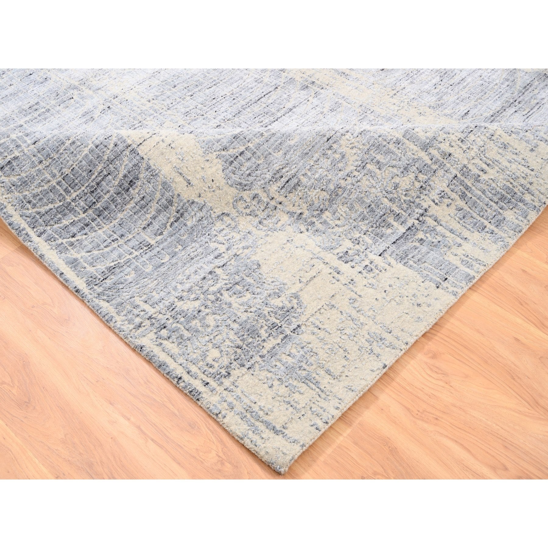R62258%20007