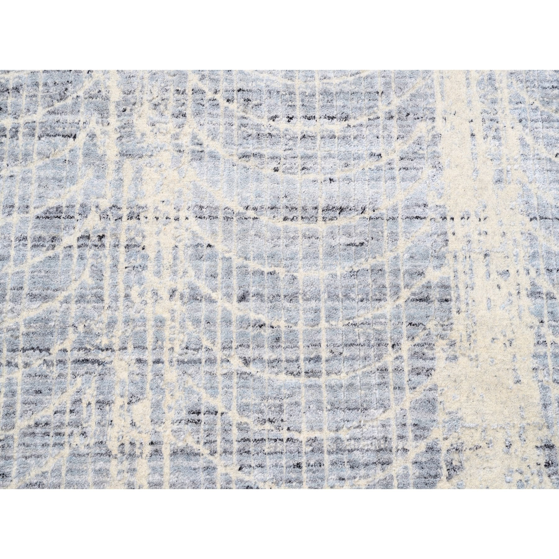 R62258%20009