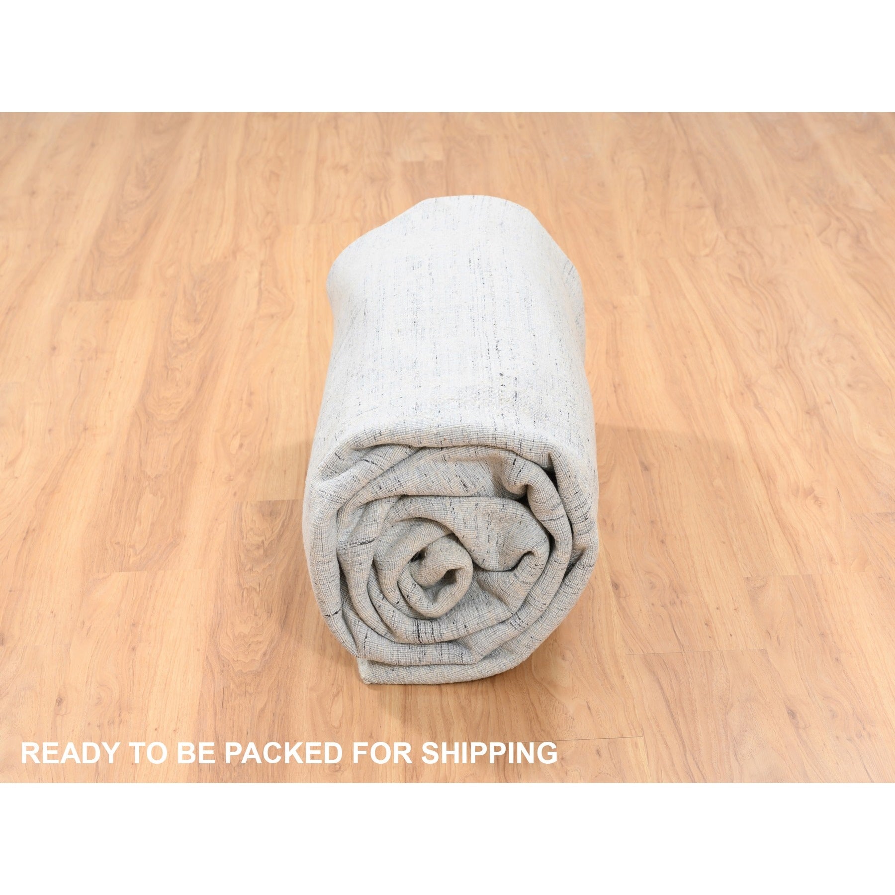 R62258%20010