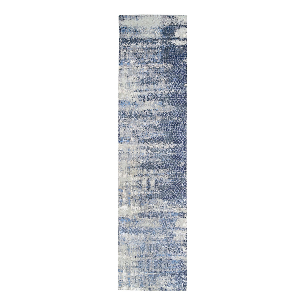 R62262%20001