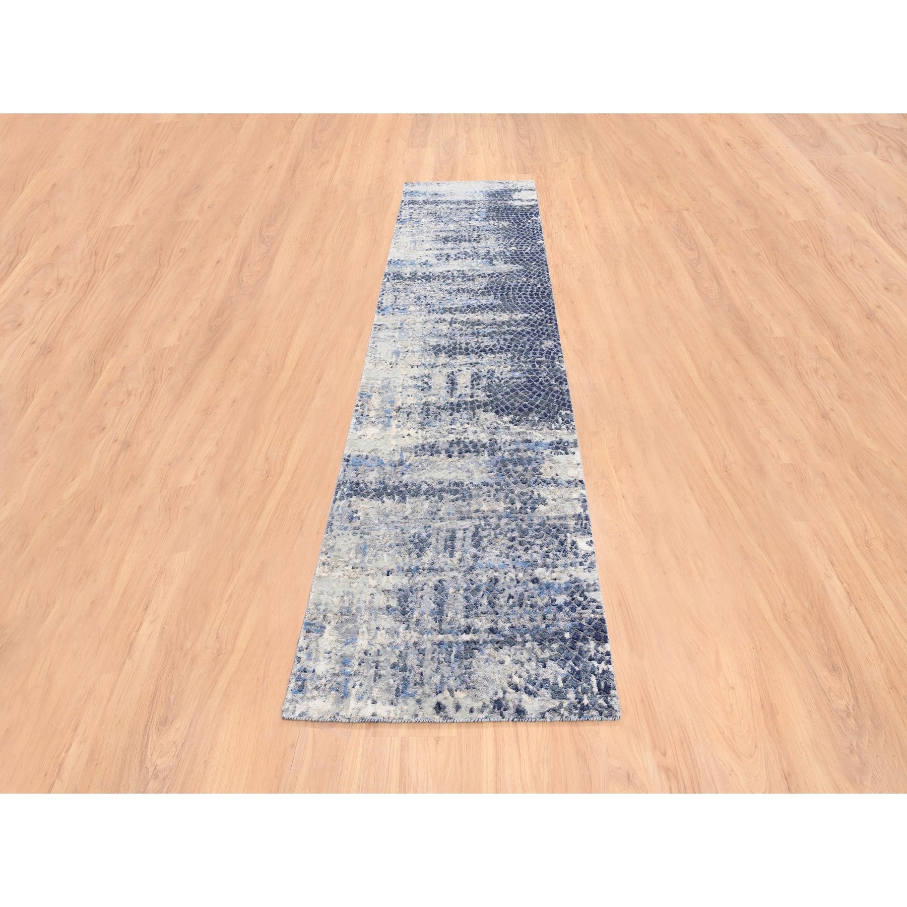 R62262%20002