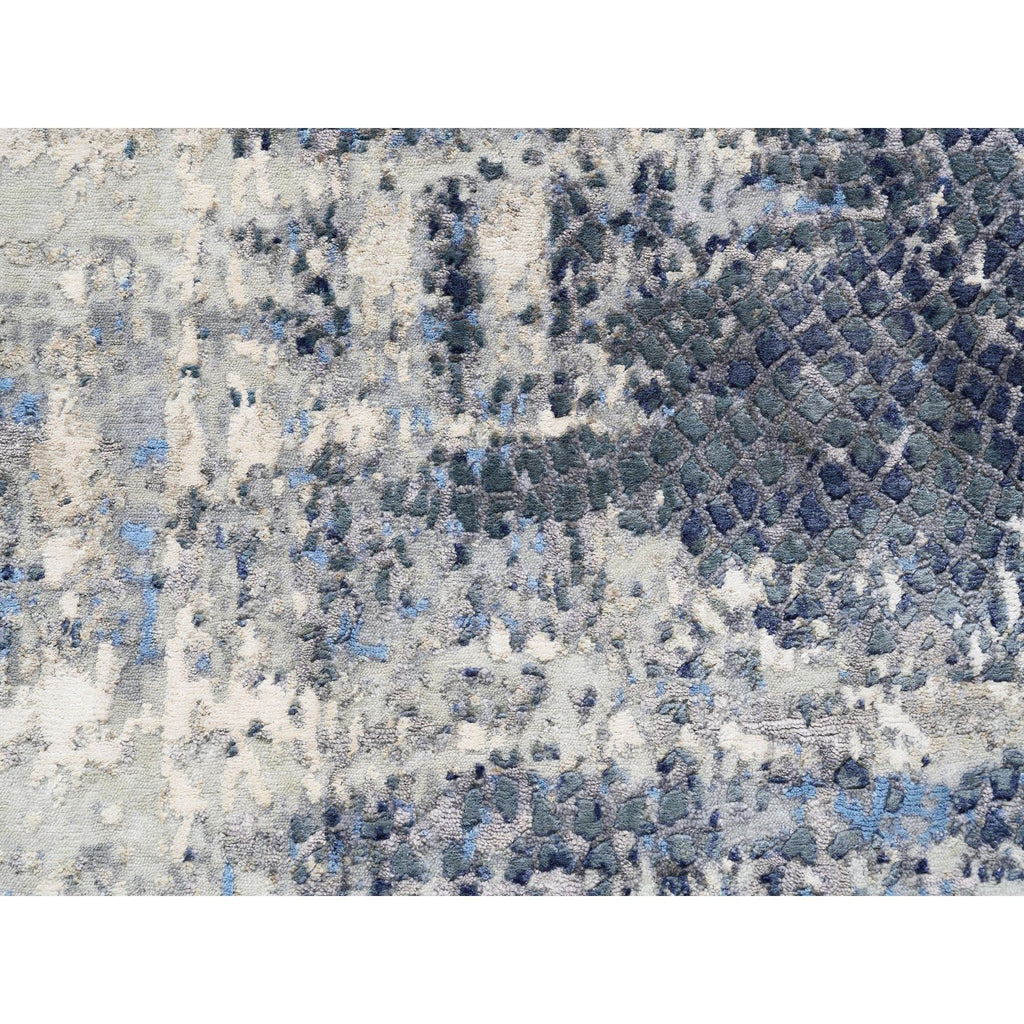 R62262%20005