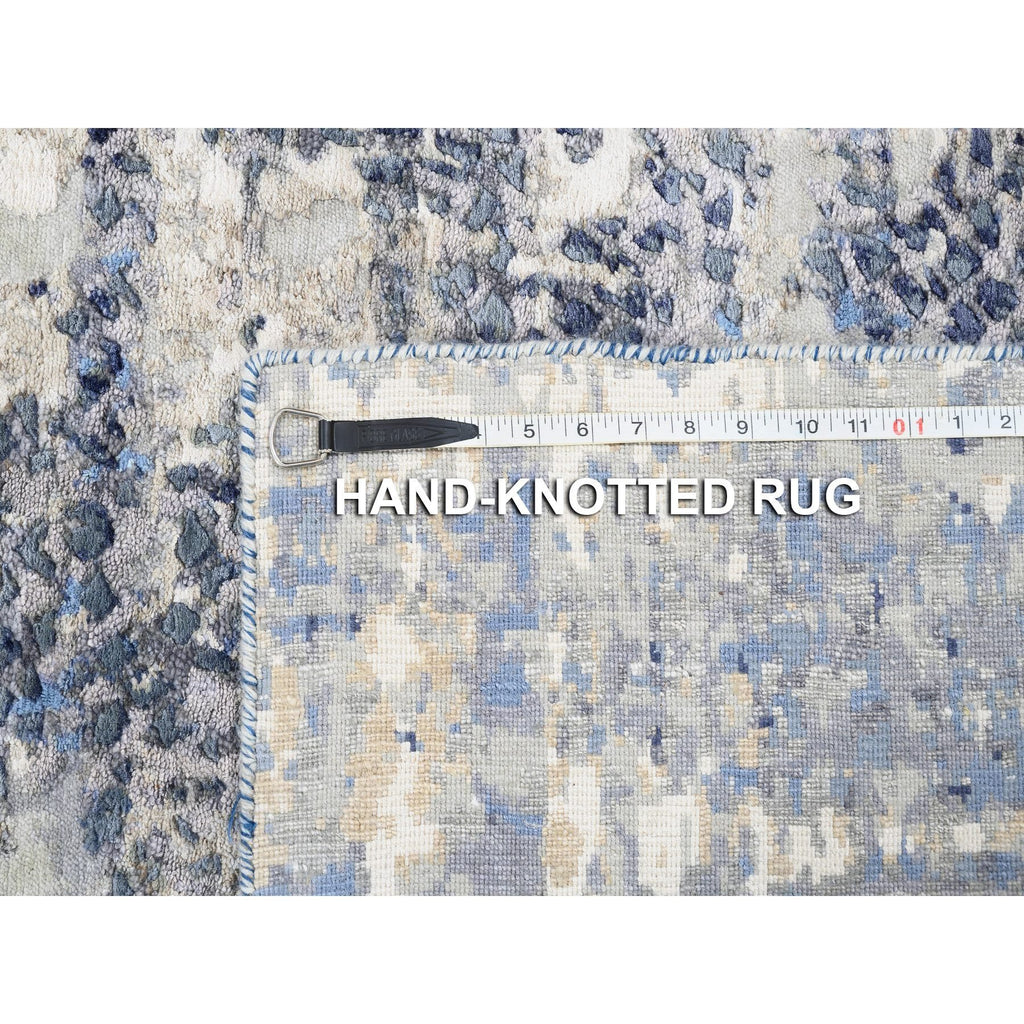 R62262%20008
