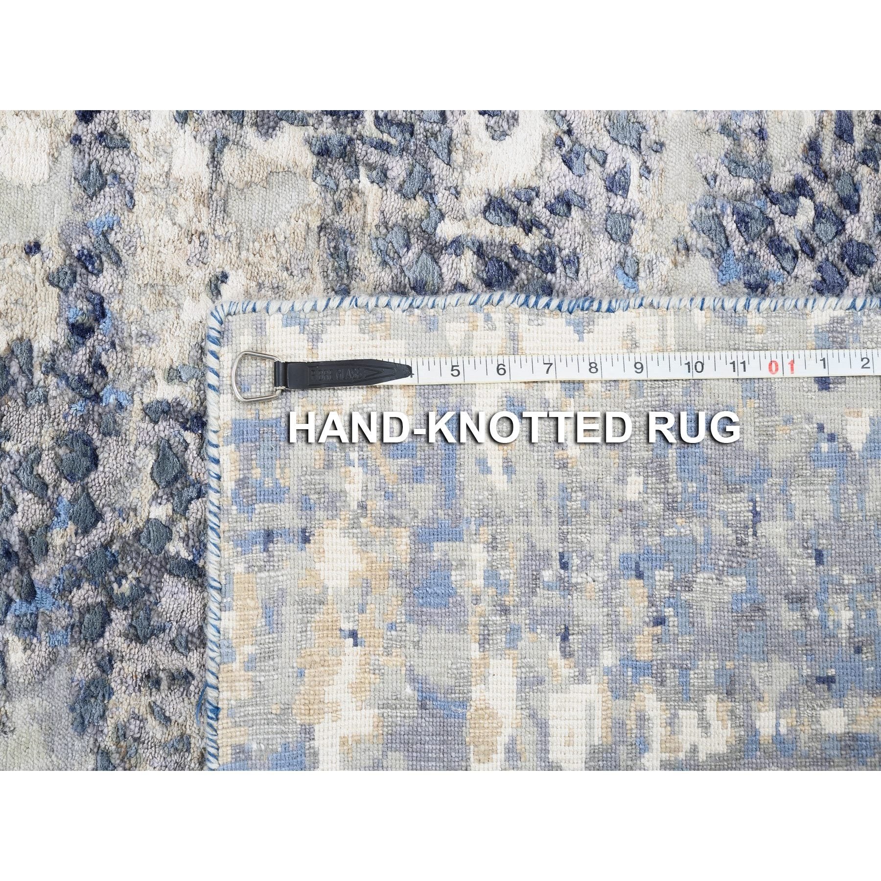 R62262%20008