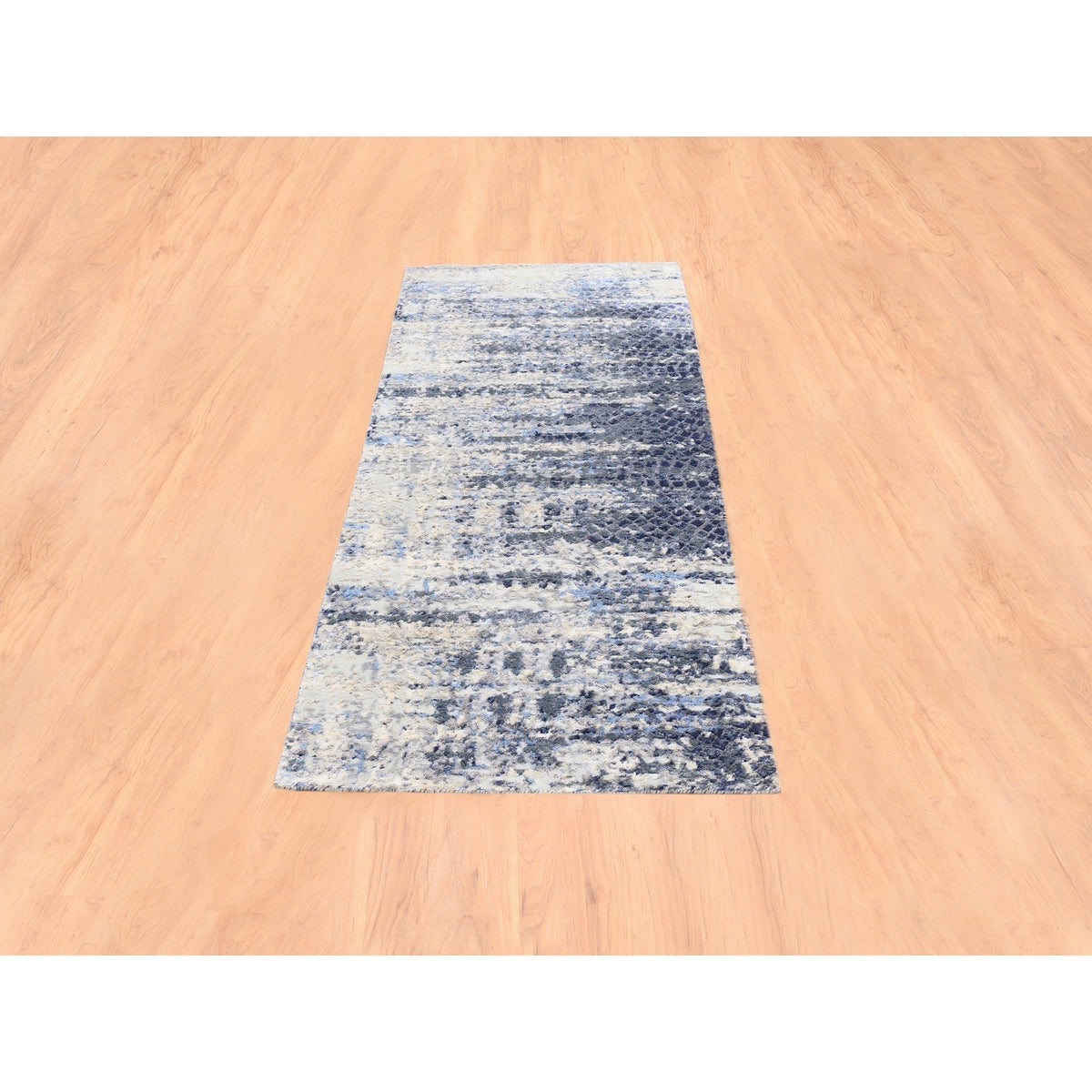 R62263%20002