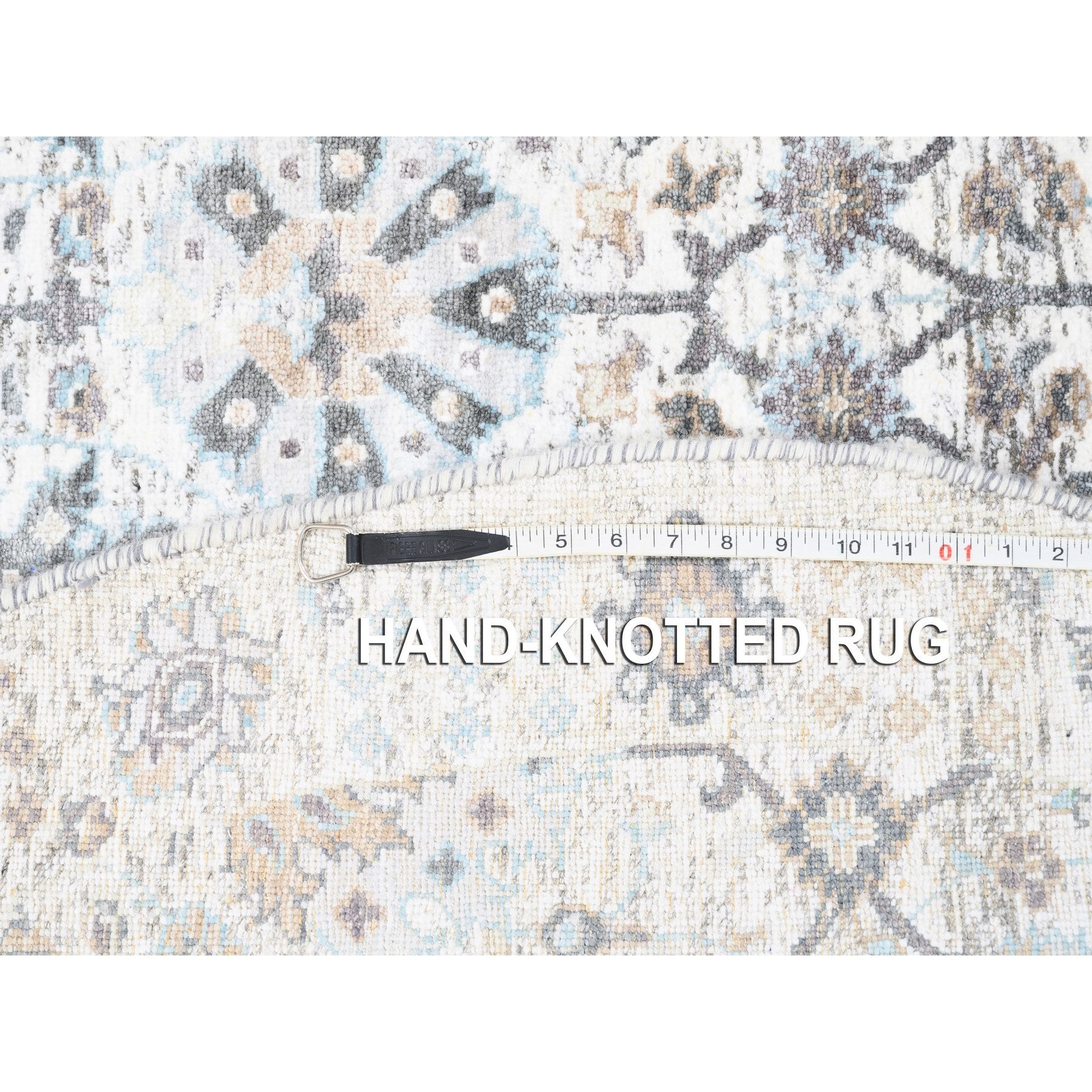 R62286%20008
