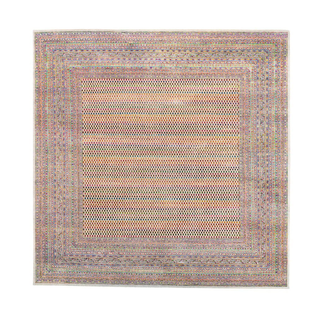 R62305%20001