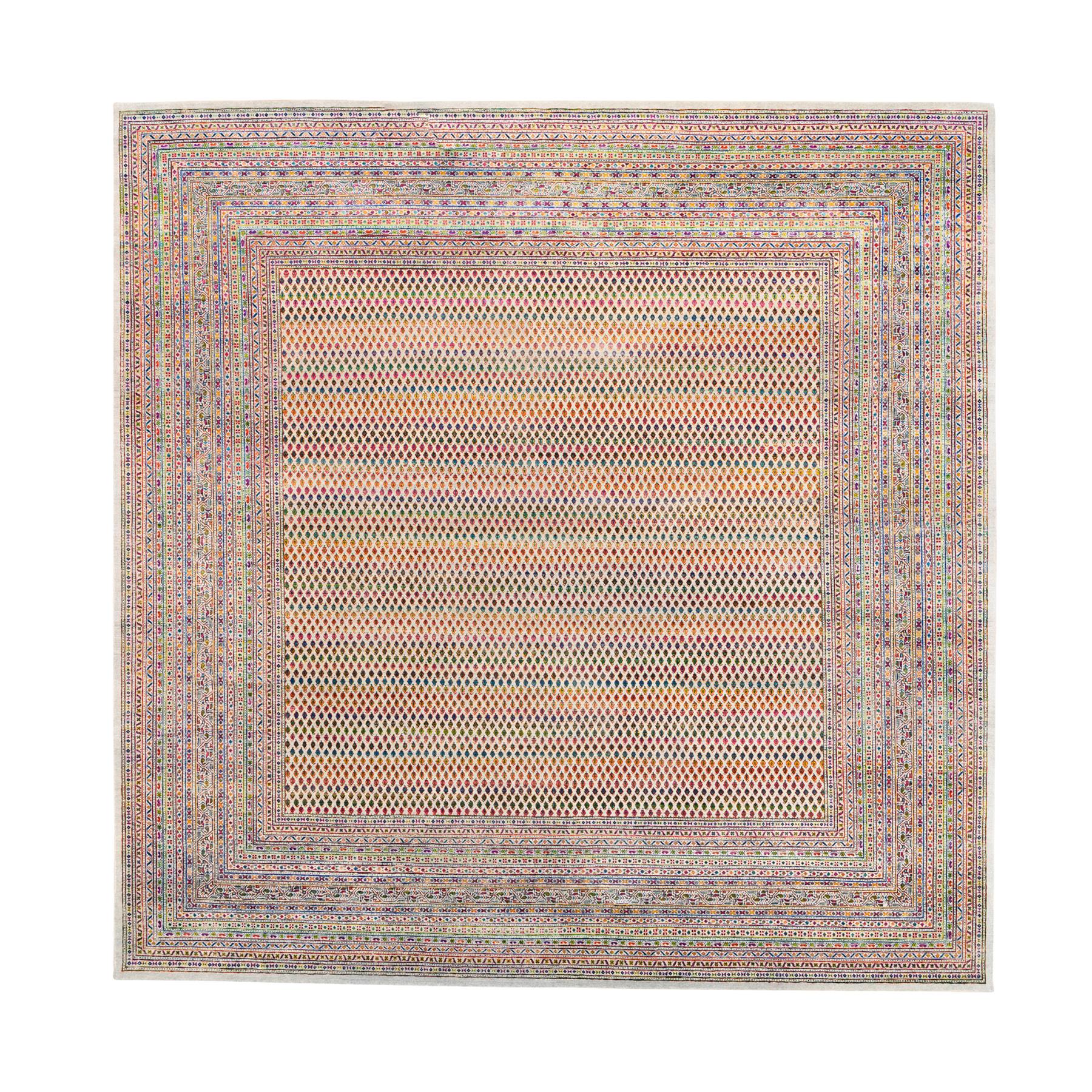 R62305%20001