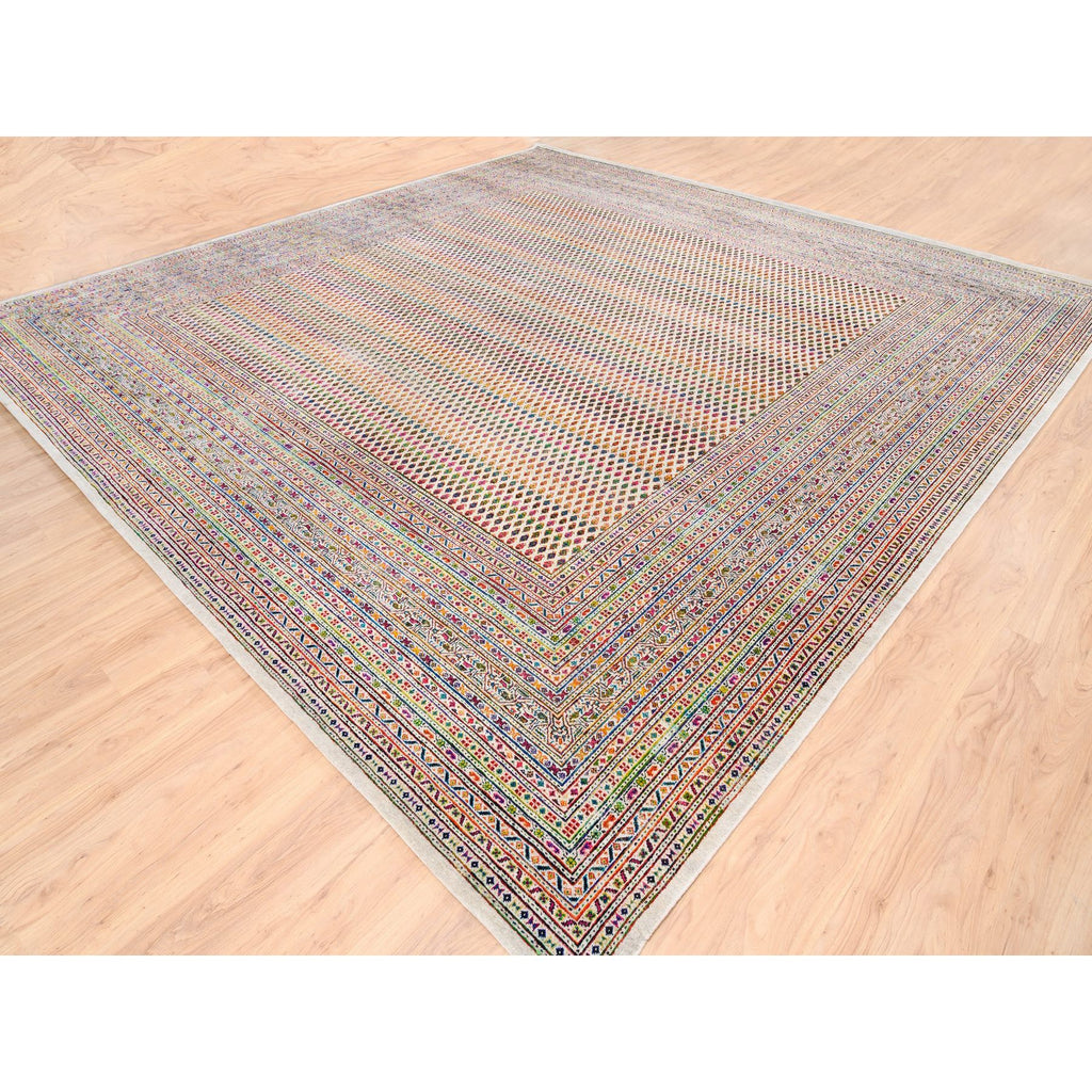 R62305%20004