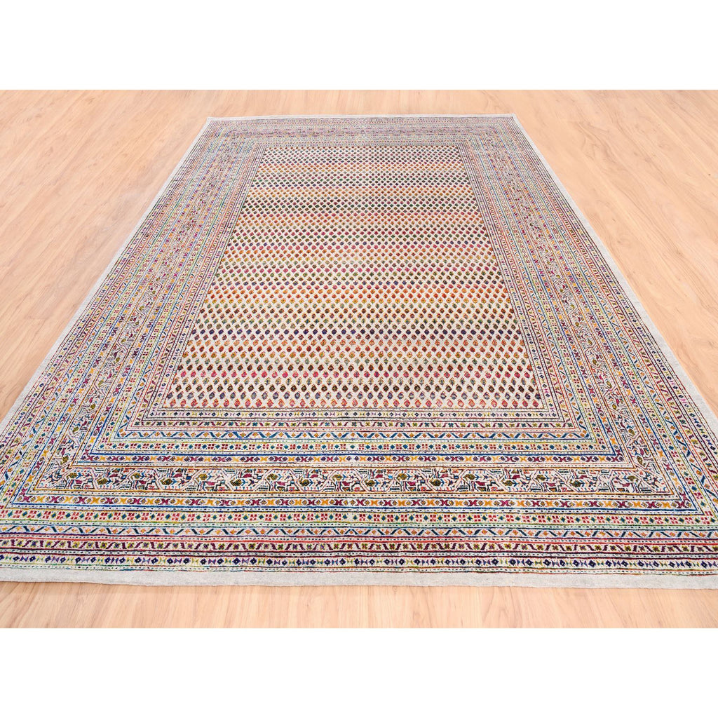 R62307%20003