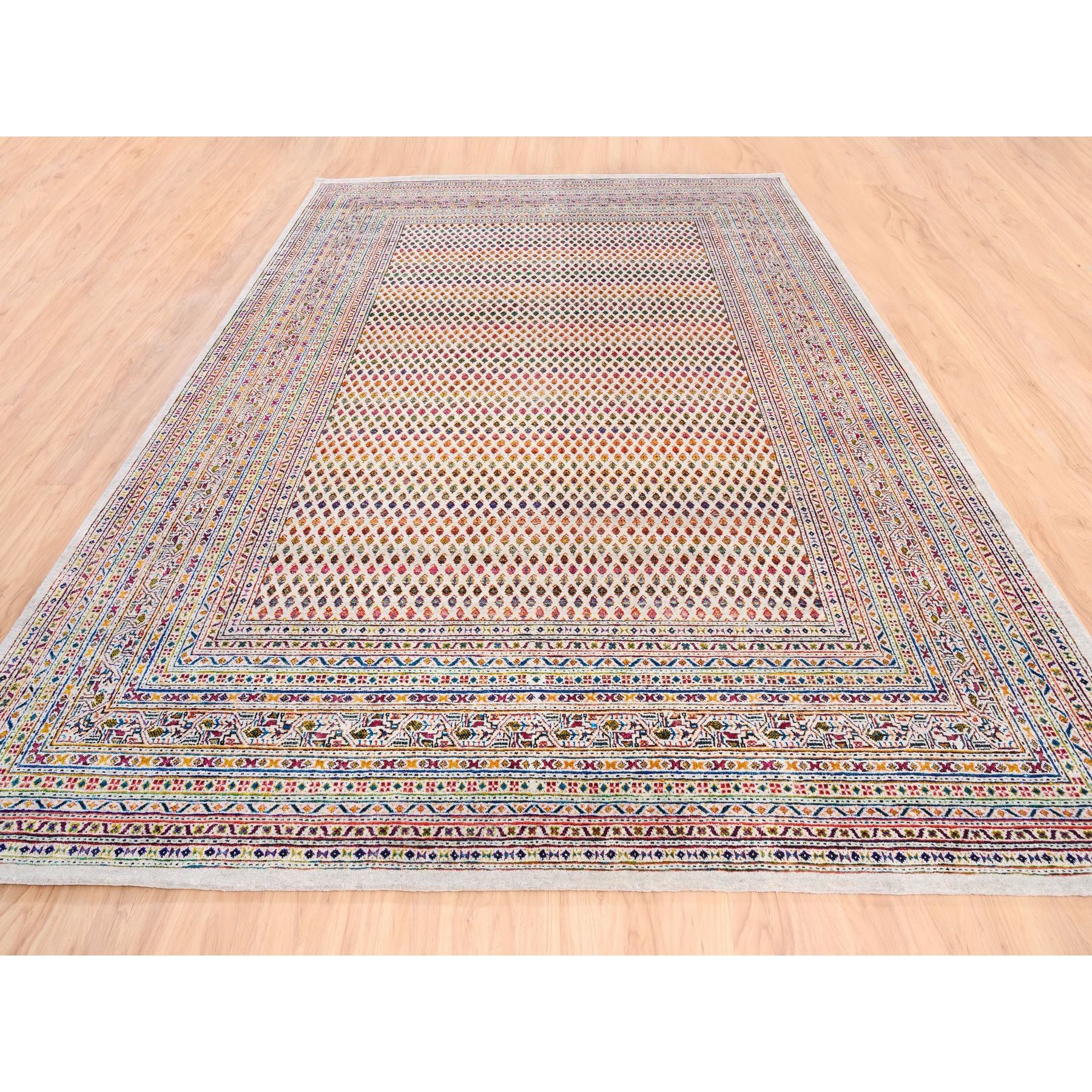 R62307%20003