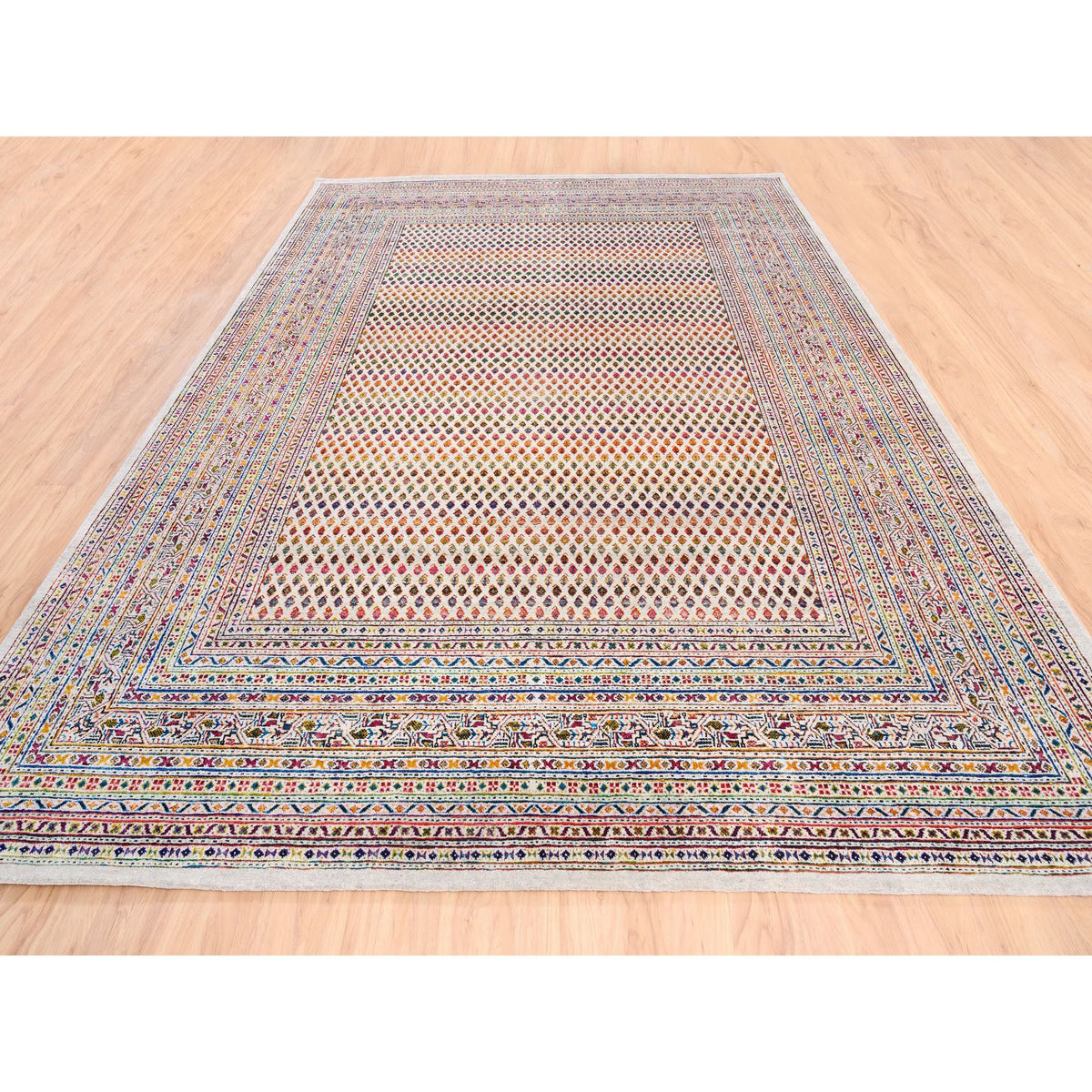 R62307%20003