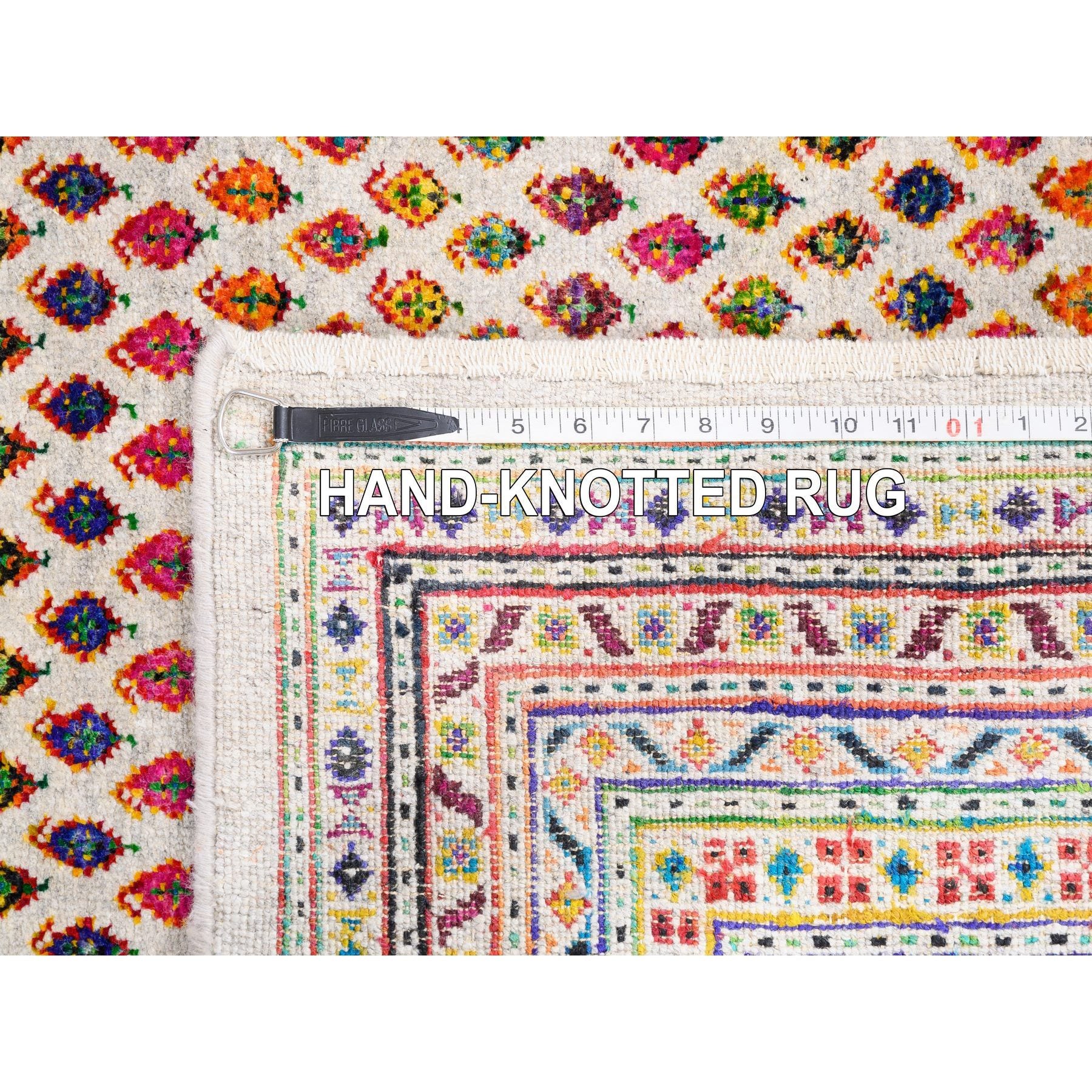 R62307%20012