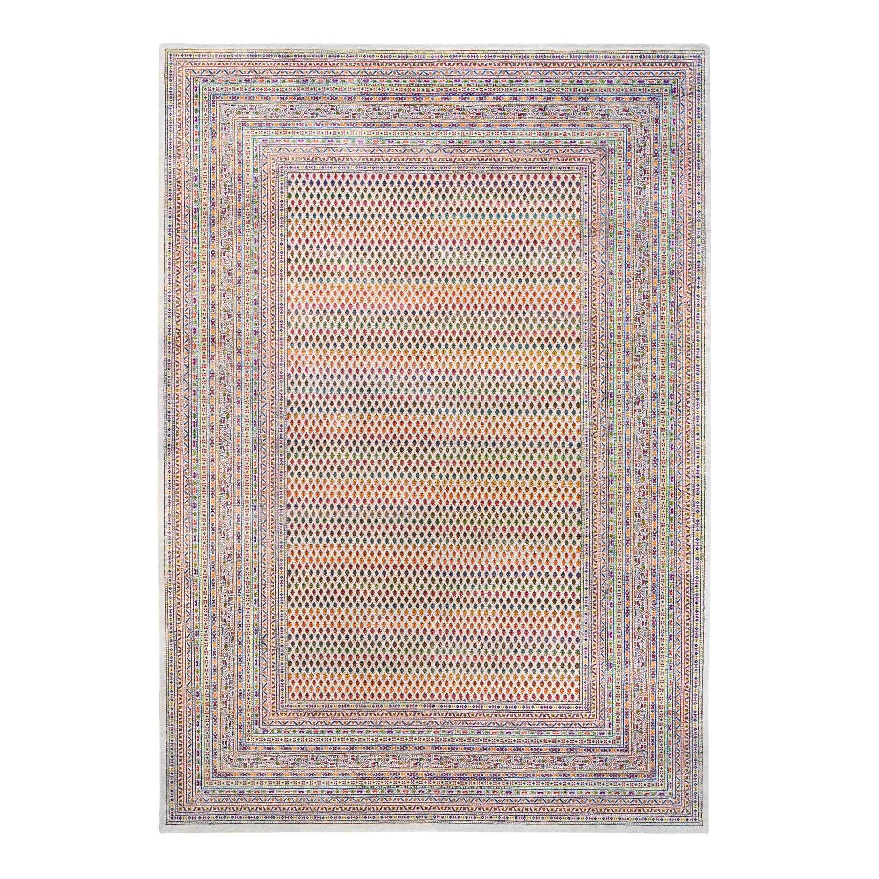 R62309%20001