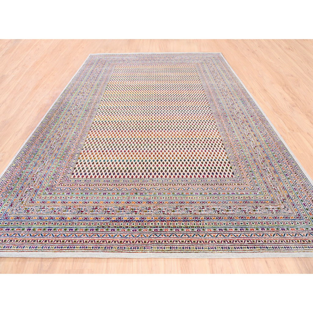 R62309%20003