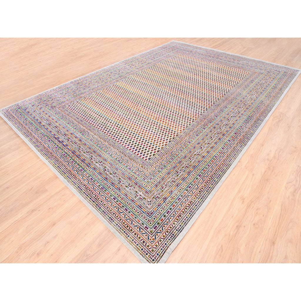 R62309%20004
