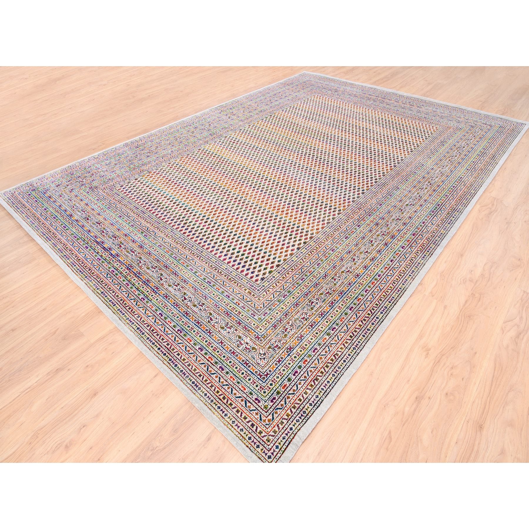 R62309%20004