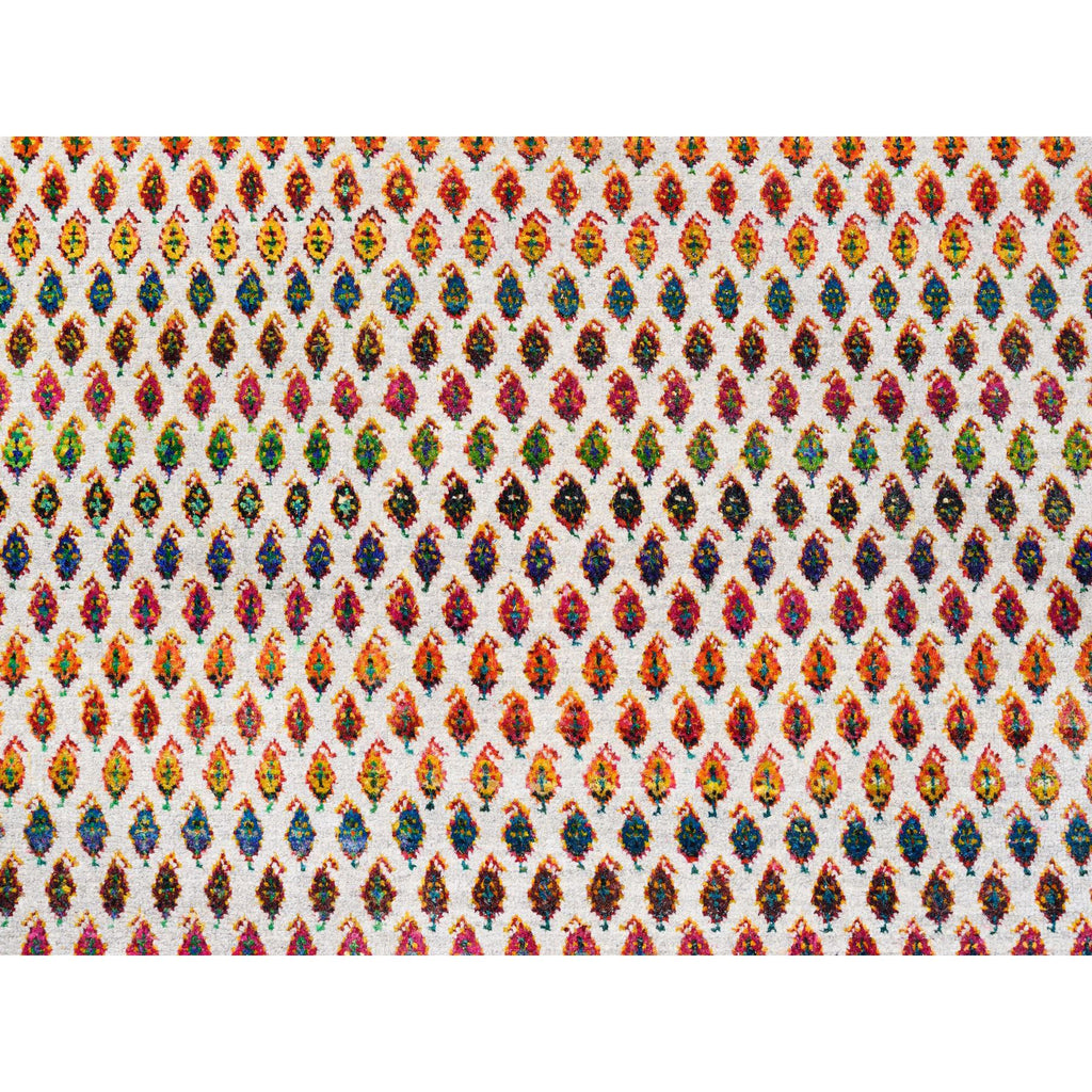 R62309%20009