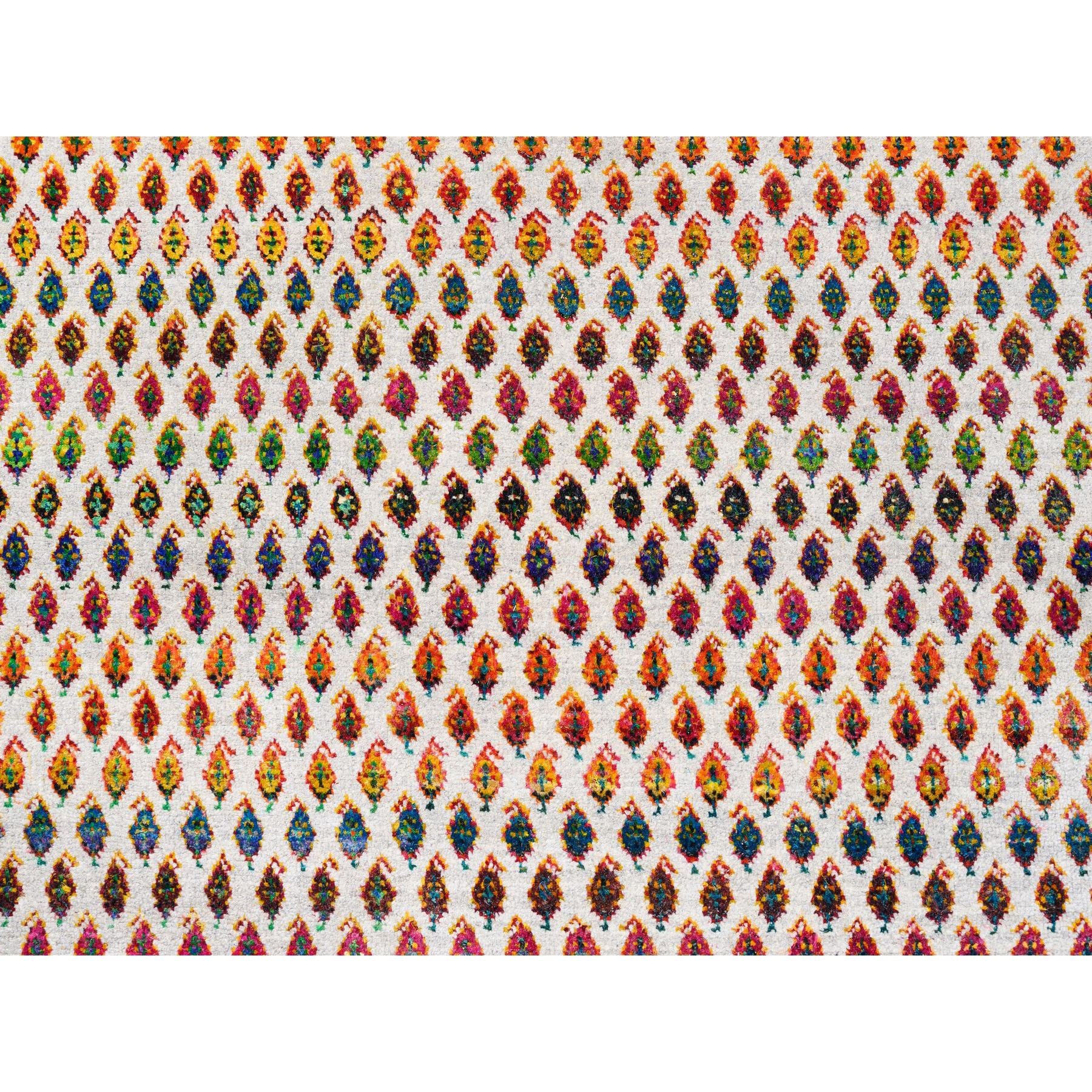 R62309%20009