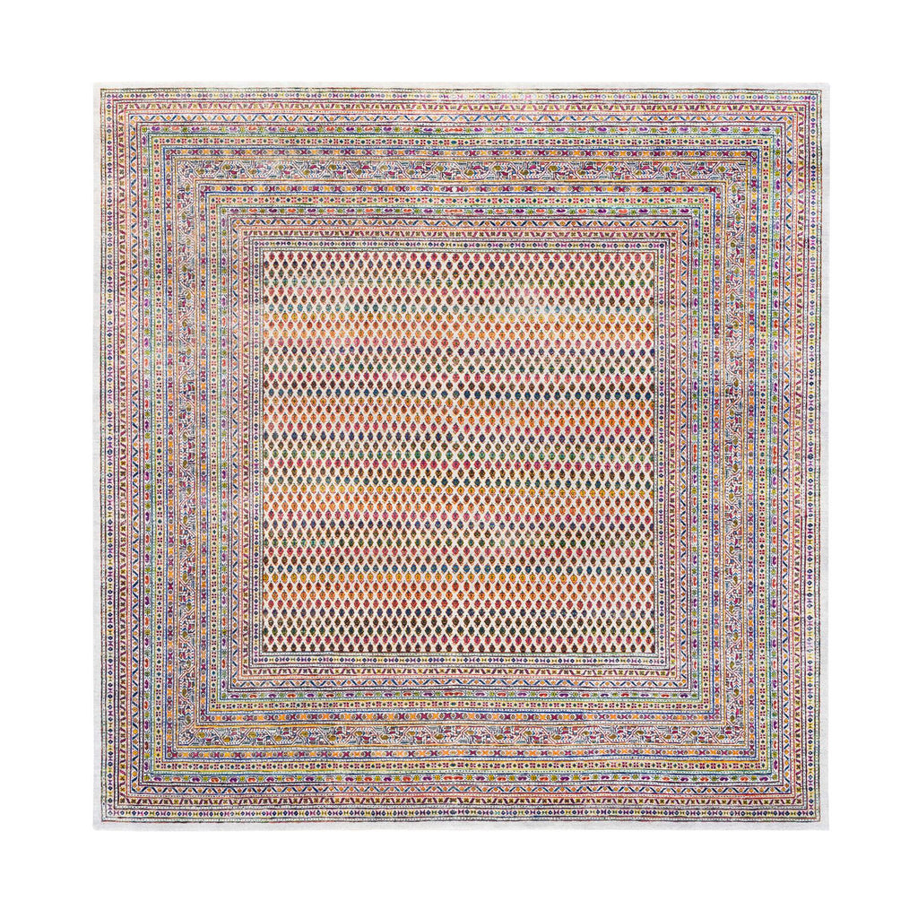 R62310%20001