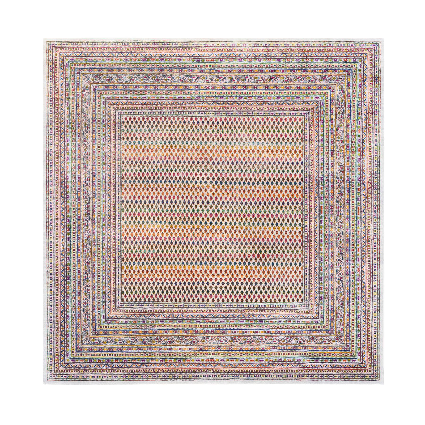 R62310%20001