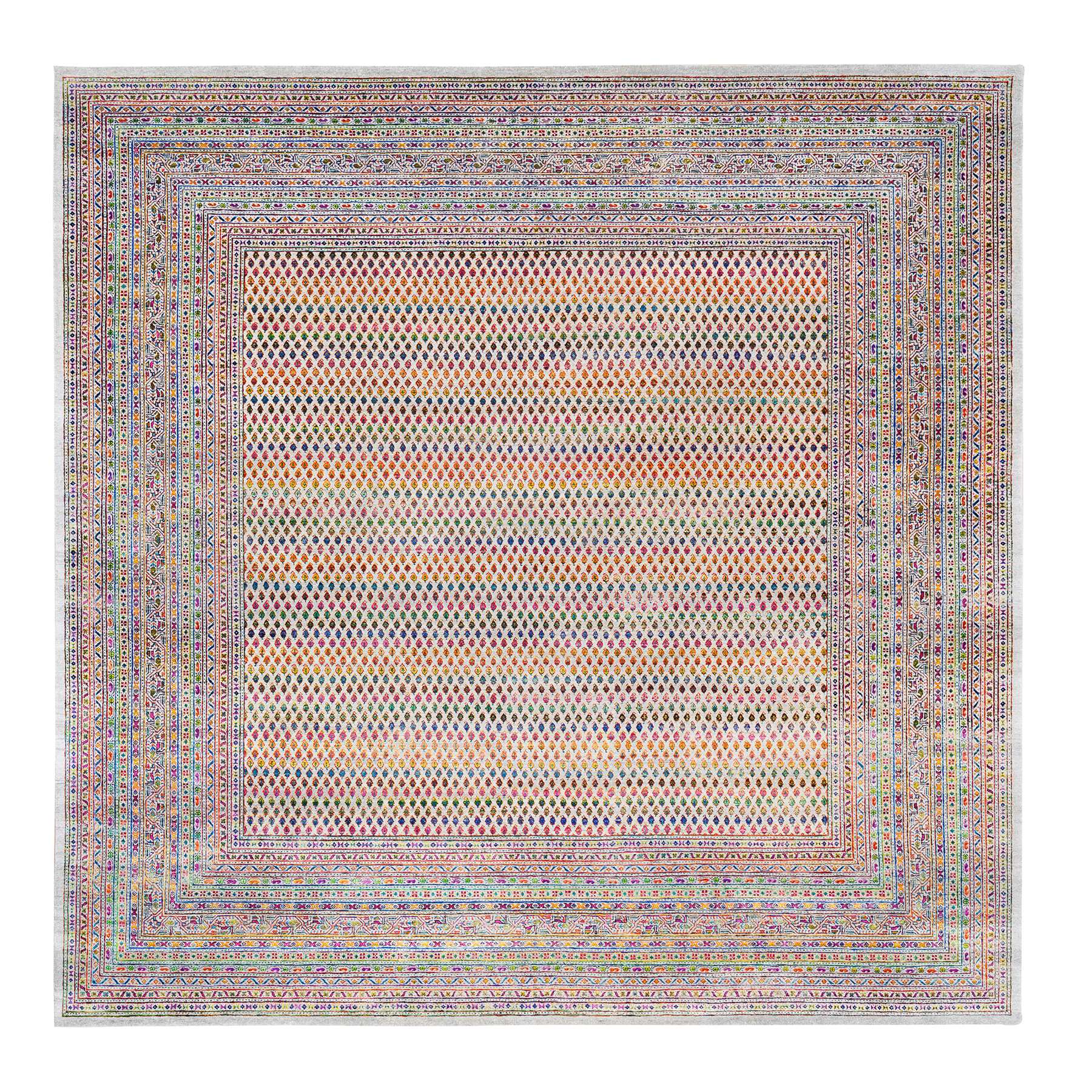 R62311%20001