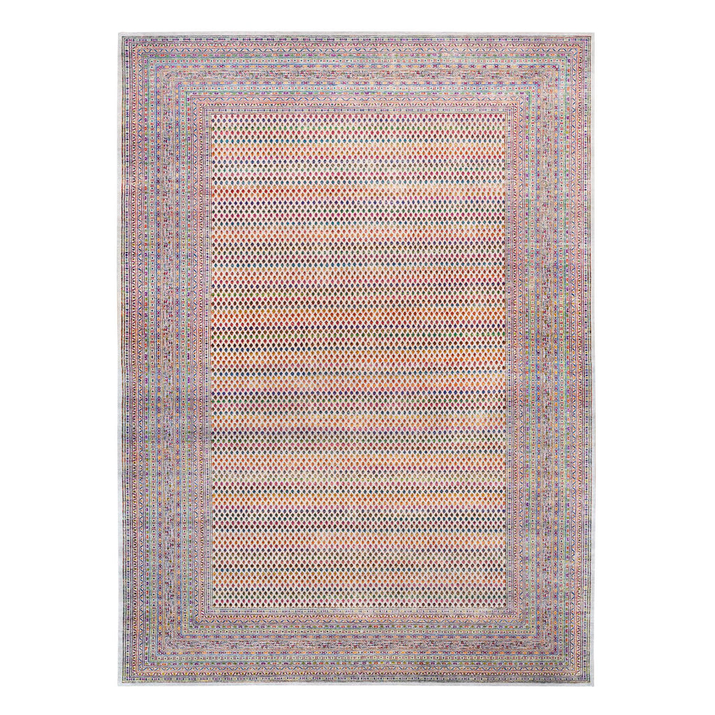 R62312%20001