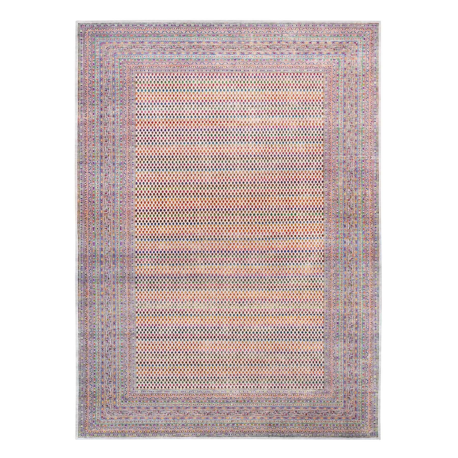 R62312%20001