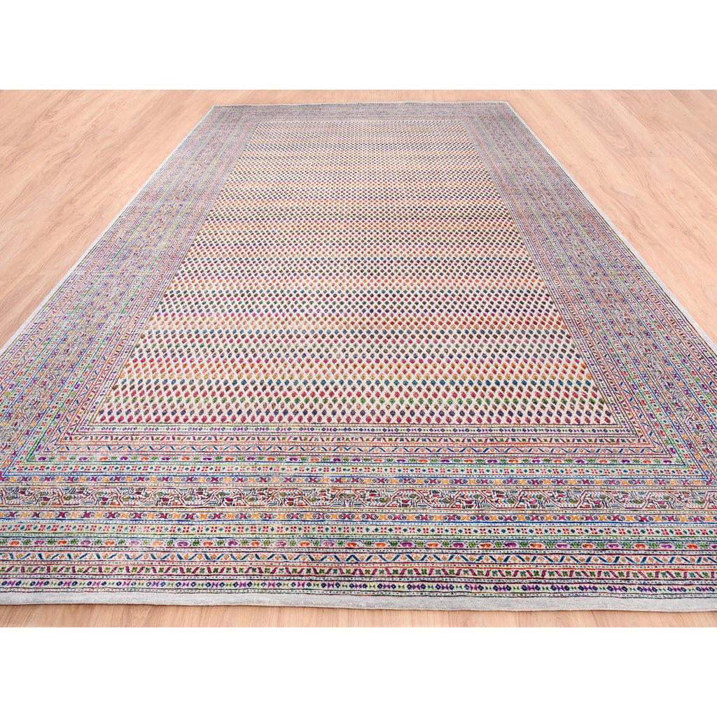 R62312%20003